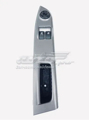  935701C010 Hyundai/Kia