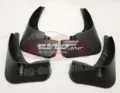 Faldillas guardabarros traseros Peugeot 301 