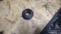 Piñón del cigüeñal Nissan Almera N16