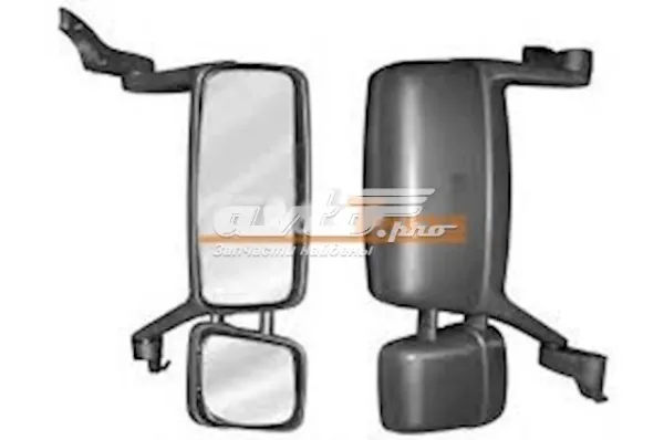  20567637 Volvo