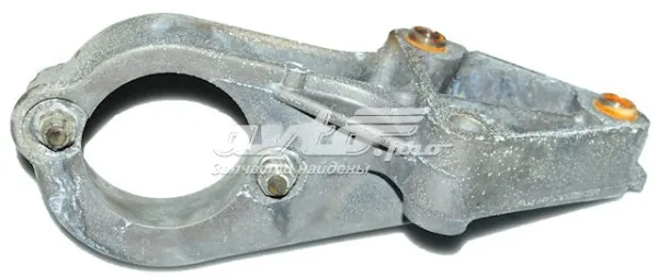  500384496 Fiat/Alfa/Lancia
