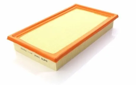 Filtro de aire SX46935 Shafer