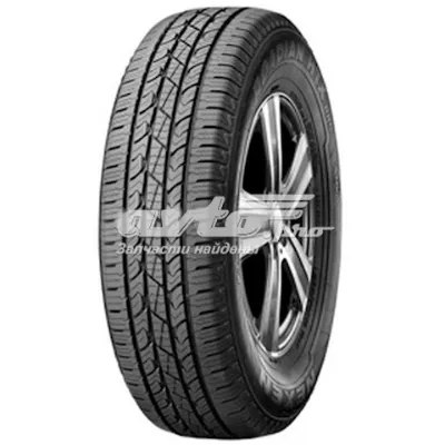 Neumáticos de verano NEXEN 13669