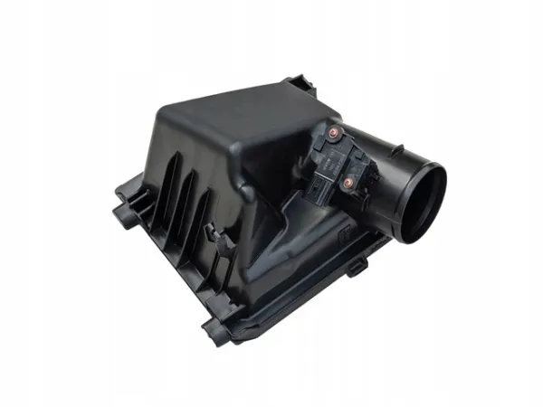 Carcasa del filtro de aire, parte superior 17705K0040 Toyota