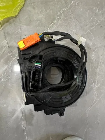  8924550040 Toyota