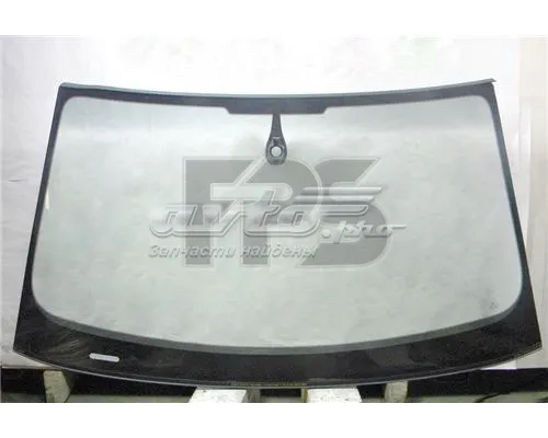 Parabrisas GS1218D12 FPS