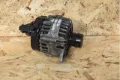 Polea alternador Mercedes B W247