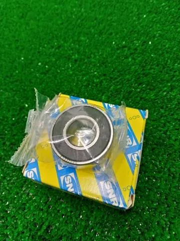 Cojinete, alternador SNR 6003EEC3 precio, desde