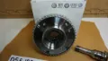 Rueda dentada del árbol de levas de admisión Audi Q3 F3B