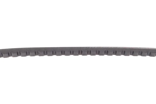 Correa de alternador AVX10X940 Continental/Siemens