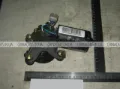 Motor limpiaparabrisas Geely CK 