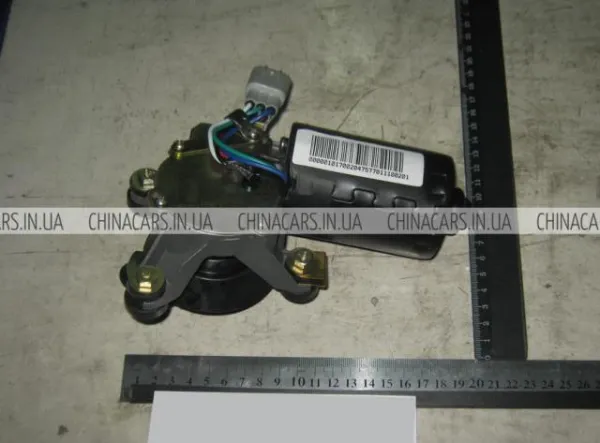 Motor limpiaparabrisas Geely CK I