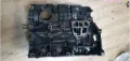 Bloque de cilindros del motor Volkswagen Multivan 7HM, 7HN, 7HF, 7EF, 7EM, 7EN