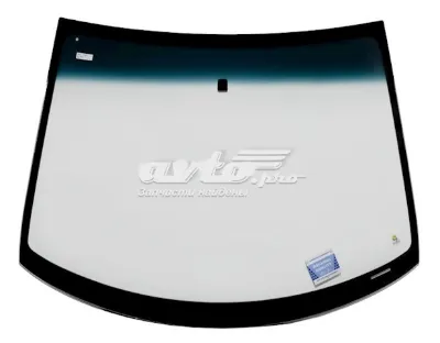 Brida de carburador FEBI 3578