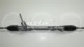 Cremallera de dirección KIA Cerato YD