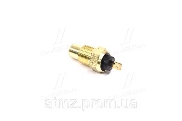 Sensor de temperatura TM100A Lada