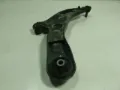 Brazo inferior izquierdo de la suspensión delantera KIA Carens 