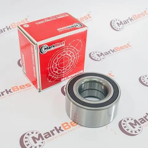 Cojinete de rueda MRB16422K MarkBest