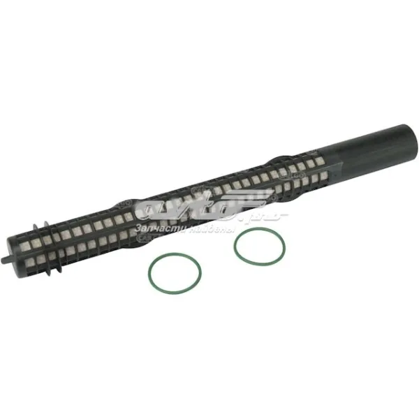 Filtro deshidratador 260307 Cargo