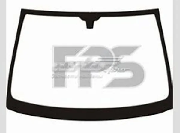 Parabrisas GS5023D11 FPS