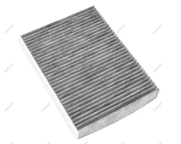  7711945950 Renault (RVI)