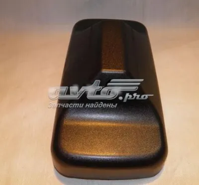Retrovisor POLCAR 99LU22E