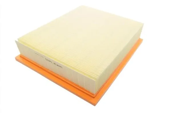 Filtro de aire SX678 Shafer