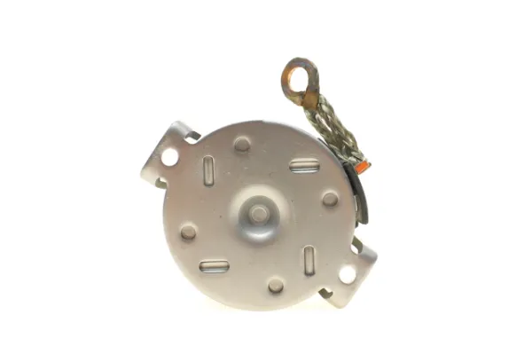 Portaescobillas motor de arranque 595659 VALEO