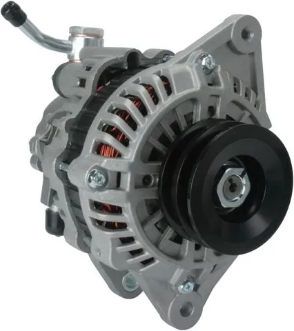 Alternador F032112205 Cargo