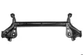 Puente trasero Mazda 2 DE