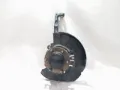 Mangueta delantera derecha Toyota Hilux GUN12, GUN13