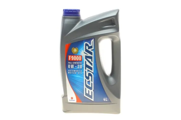 Aceite de motor 9900021E20B047 Suzuki