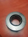 Cojinete de embrague Volkswagen T-CROSS C11, D31