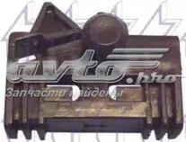  163661 Triclo
