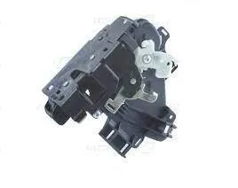 Cerradura 31837171 AND