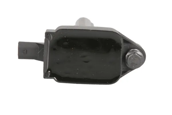 Bobina UF648 Standard