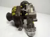Turbocompresor 1441100Q3G Nissan/Infiniti