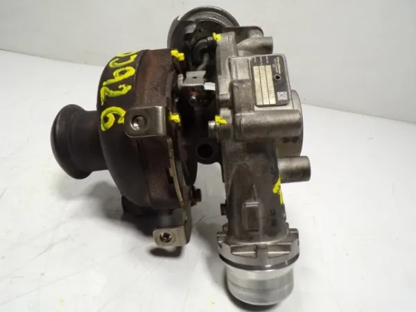 Turbo Nissan/Infiniti 1441100Q3G