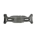 Puente trasero Toyota Camry V40
