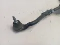 Cremallera de dirección KIA Sportage QL