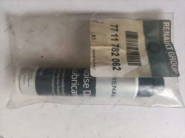  7711782062 Renault (RVI)