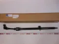 Eje superior de la columna de dirección Mercedes Sprinter 903