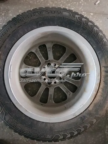  A1564011700 Mercedes