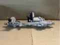 Cremallera de dirección Tesla Model 3 5YJ3