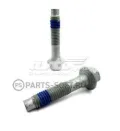 Tornillo de fijación del amortiguador delantero Ford Transit V184/5