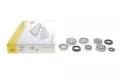 Kit reparación de caja de cambios Fiat 500 312