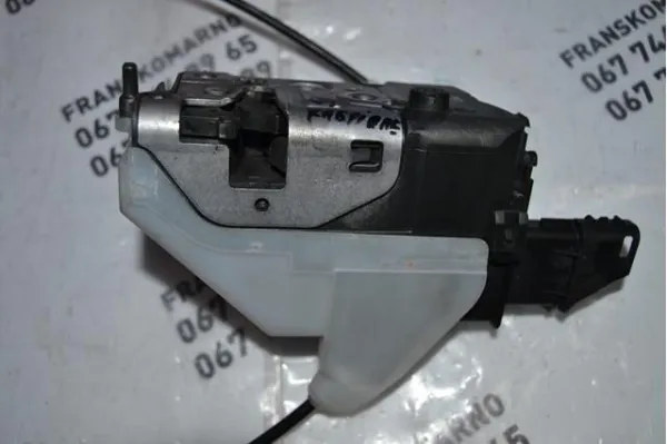  9800617680 Peugeot/Citroen