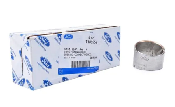Buje de biela ES2162ORJ DP Group