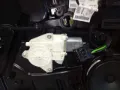 Motor del elevalunas eléctrico Mercedes A W176