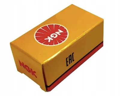 Sensor de oxígeno previo al catalizador NGK 94143